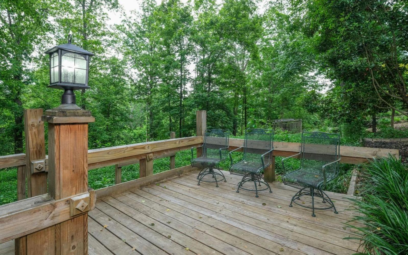Whiskey Ridge Villa Sevierville Eksteriør billede